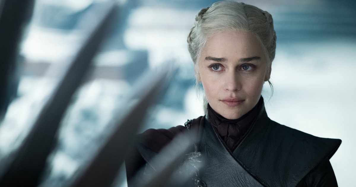 Vești bune pentru fanii Game of Thrones! Serialul revine cu povestea The House of Dragon (Hepta)