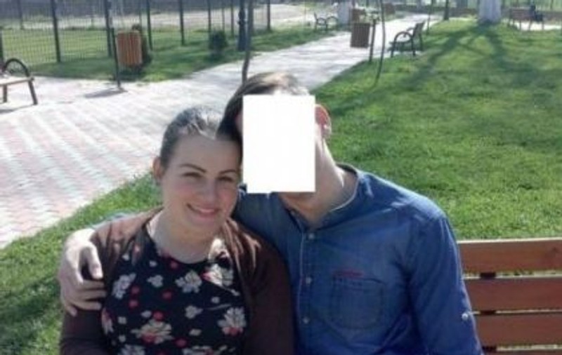 Mama elevului care se iubeşte cu profa de franceză spune ADEVĂRUL despre cei doi