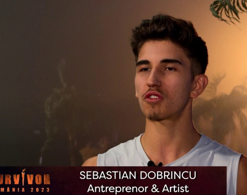 Cum a ales PRO TV Faimoșii de la „Survivor România” 2023: „Am discutat cu peste 150 de vedete”
