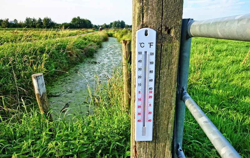 Prognoza meteo pentru 14 septembrie 2019. Vremea se răcește în nordul țării