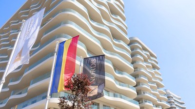 cladire-nordis-perchezitii-3-februarie-2025