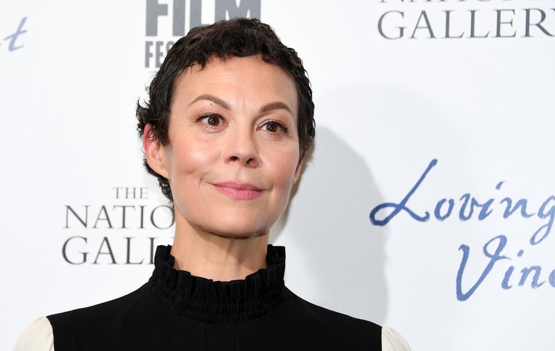 A murit actrița Helen McCrory, celebră pentru rolurile din „Harry Potter” şi „Peaky Blinders”