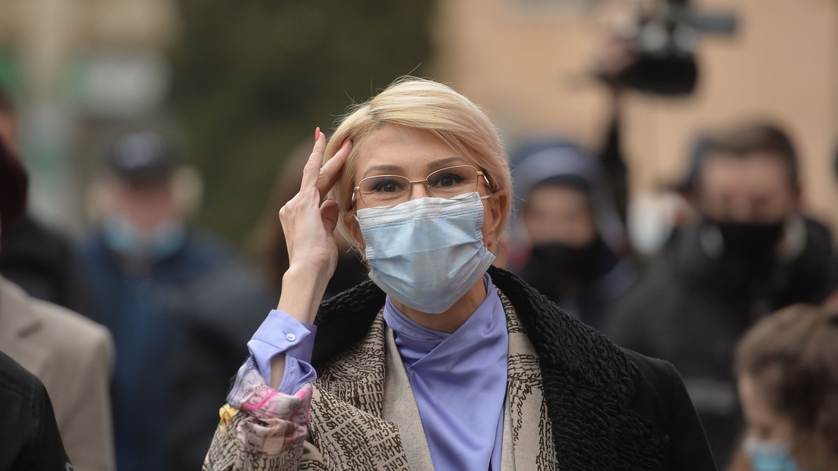 Ministrul muncii: „Anul acesta, tot sistemul de salarizare este bătut în cuie”
