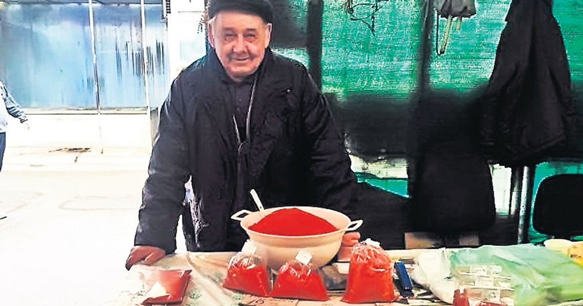 Arhiva foto