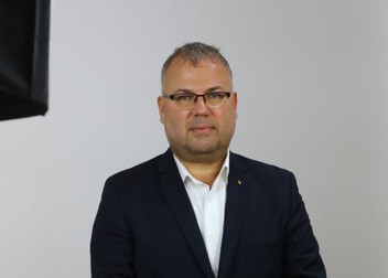 Florin Cornel Popovici