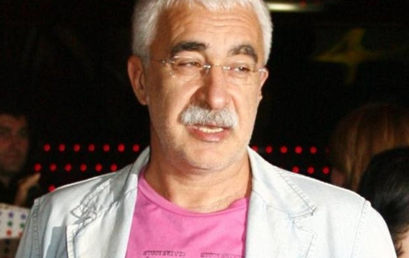 Cu puţin înainte de Crăciun, Adrian Sârbu a câştigat aproape 300.000 de euro într-o zi! 