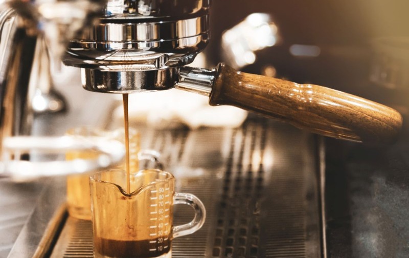 Un italian din Florența a chemat poliția, deranjat de prețul „prea mare” al unui espresso