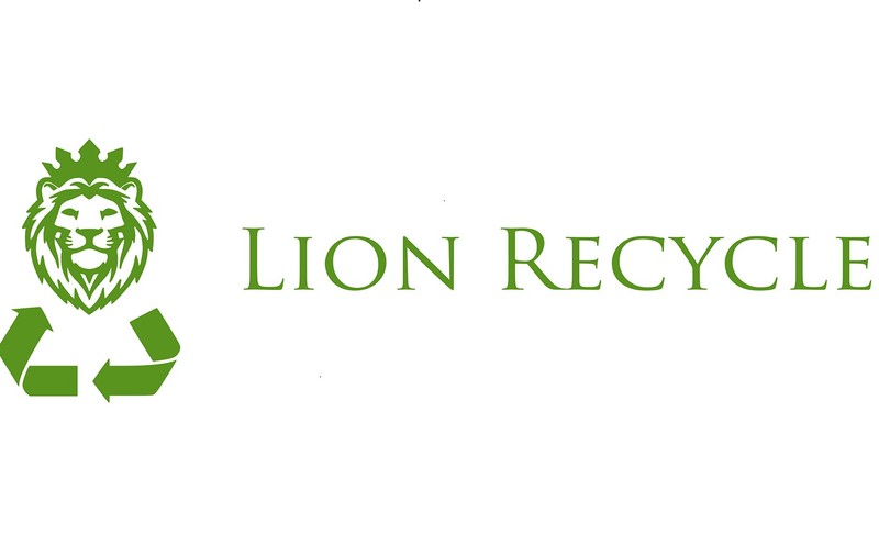 Lion Recycle este colectorul pentru deșeurile electrice și electronice în București
