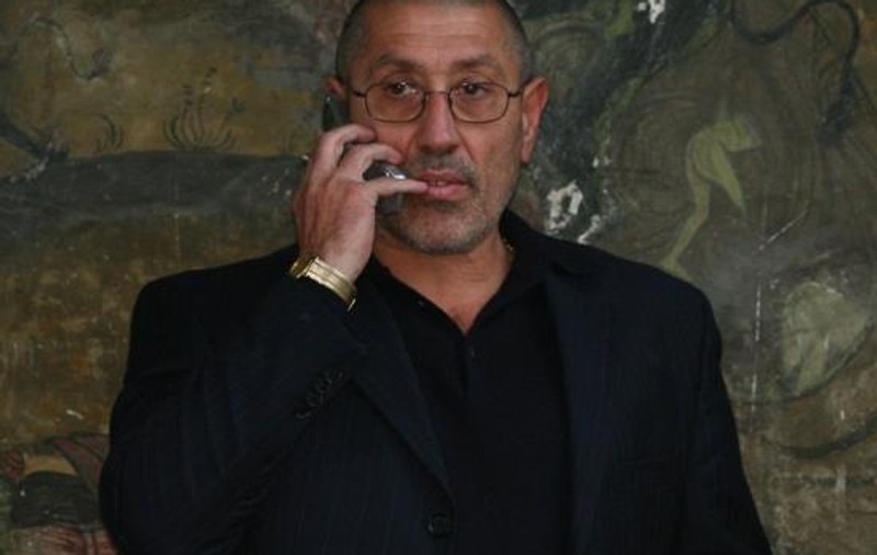 Serghei Mizil dă din casă: "Vanghelie a fost şi la mine în casă". Vezi ce părere i-a făcut!
