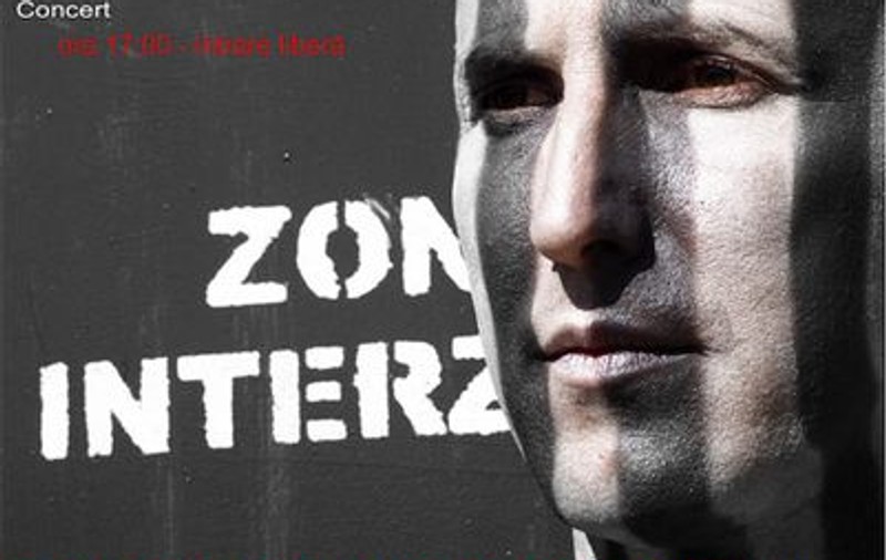 Film, muzica şi teatru cu, despre şi pentru deţinuţi