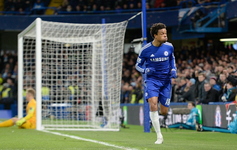 Nici Manchester City nu poate bate pe Chelsea. Mourinho, aproape de titlu! / VIDEO