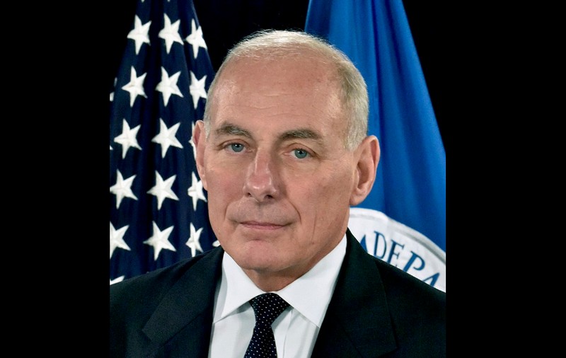 Trump, atenționat în timpul convorbirilor de un consilier să nu divulge informații secrete altor lideri ai lumii