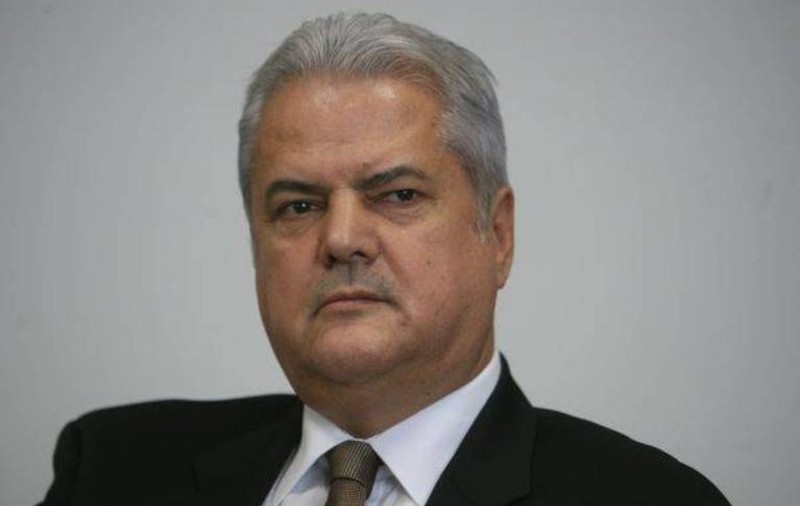 Adrian Năstase află astăzi sentința în dosarul ”Mătușa Tamara”