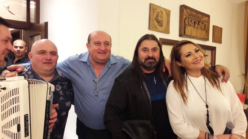 Foto