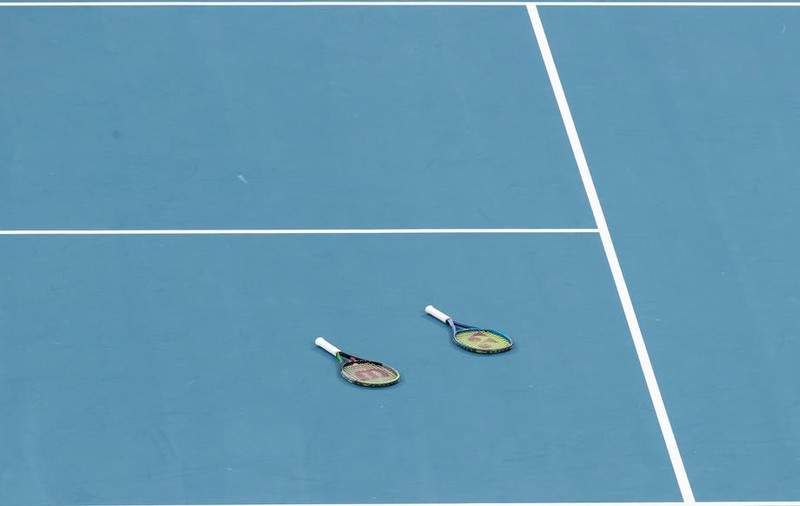 Turneul WTA de la Montreal, amânat până în 2021