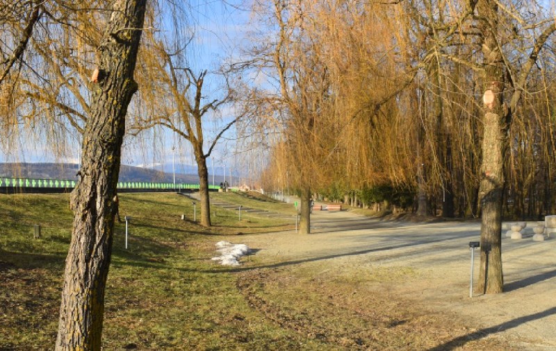 Vremea se răcește și apar ploile în România, de săptămâna viitoare. Prognoza meteo ANM în perioada 9 - 23 martie 2026