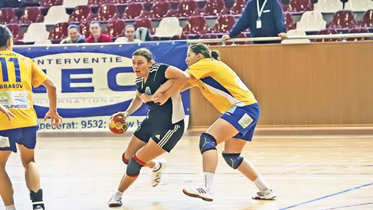 Arhiva foto