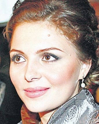 Arhiva foto
