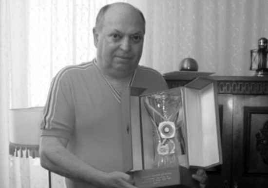 Arhiva foto