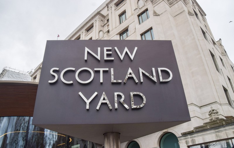 Senator nigerian, găsit vinovat pentru trafic de organe în Marea Britanie. Acesta încerca să obțină un rinichi pentru fiica sa