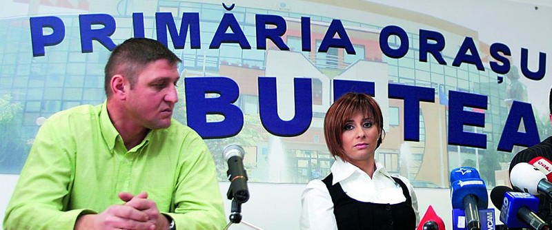 Arhiva foto