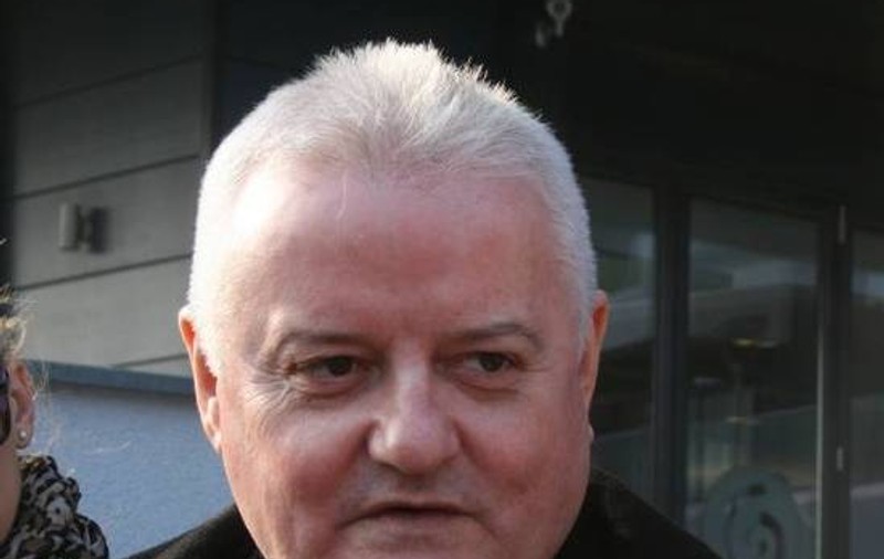 Candidatura lui Irinel Columbeanu, contestată din nou: ”Îmi voi lua cameră la tribunal”