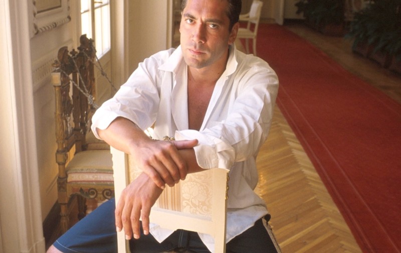 Javier Bardem, rol negativ în filmul “James Bond”? 