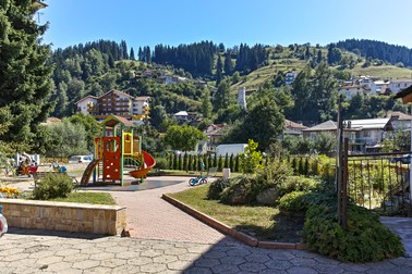 Arhiva foto