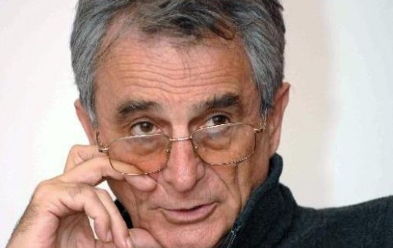 Cristian Gațu este optimist: ”Putem să câștigăm aurul la Jocurile Olimpice!”
