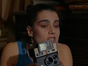 Arhiva foto
