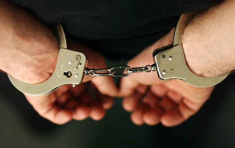 Trei suspecţi au fost reţinuţi în cazul crimei de la Stoeneşti, Argeş!