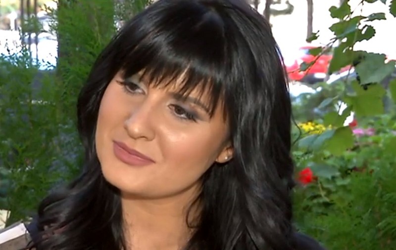Fosta iubită a lui Petru Mircea vorbește despre relația cu Marcel Toader. “Prietena mea a pus la cale asta”
