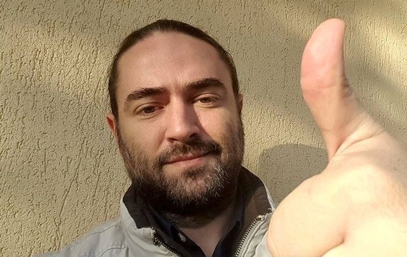 Liviu Pleşoianu îşi anunţă candidatura la şefia PSD şi intră în competiţie cu Viorica Dăncilă, la Congresul de sâmbătă: "Acest partid e pe cale a fi predat cu arme și muniții!"
