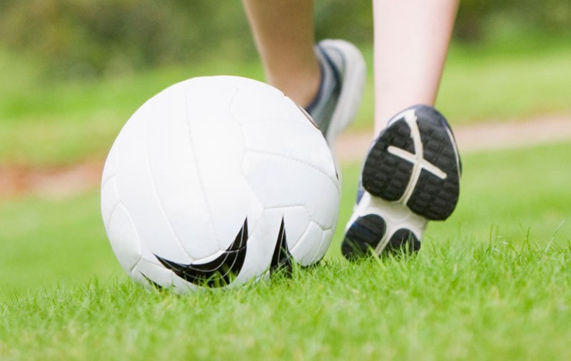 Cel mai lung meci de fotbal, 57 de ore, s-a terminat cu scorul 425 - 354