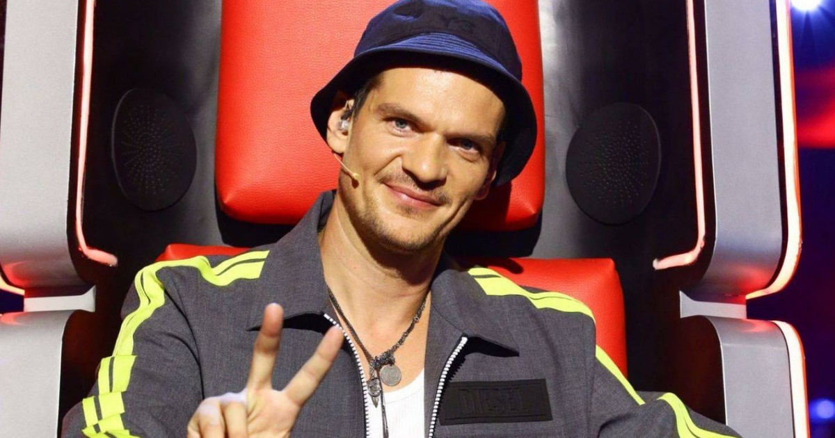 Tudor Chirilă, Anna Lesko, Sonny Flame, Connect-R și Ivan Patzaichin, voci în filme de animație Disney
