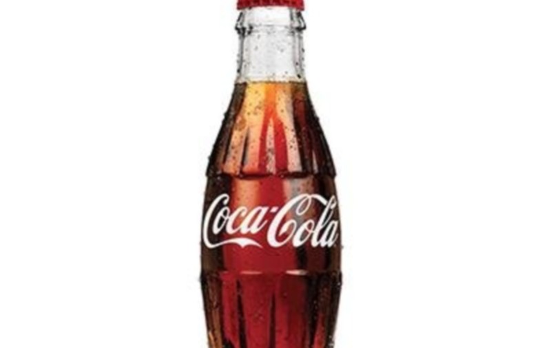 INGREDIENTUL MINUNE DIN COCA-COLA MEXICANĂ! Face furori în SUA