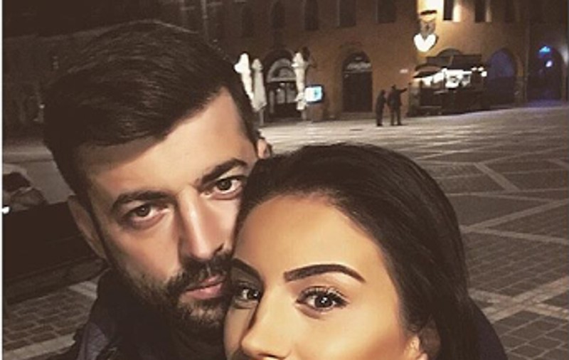 Geanina Ilieș dezvăluie motivul pentru care s-a retras de la tv. “Am descoperit latura asta”