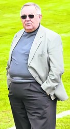 Arhiva foto