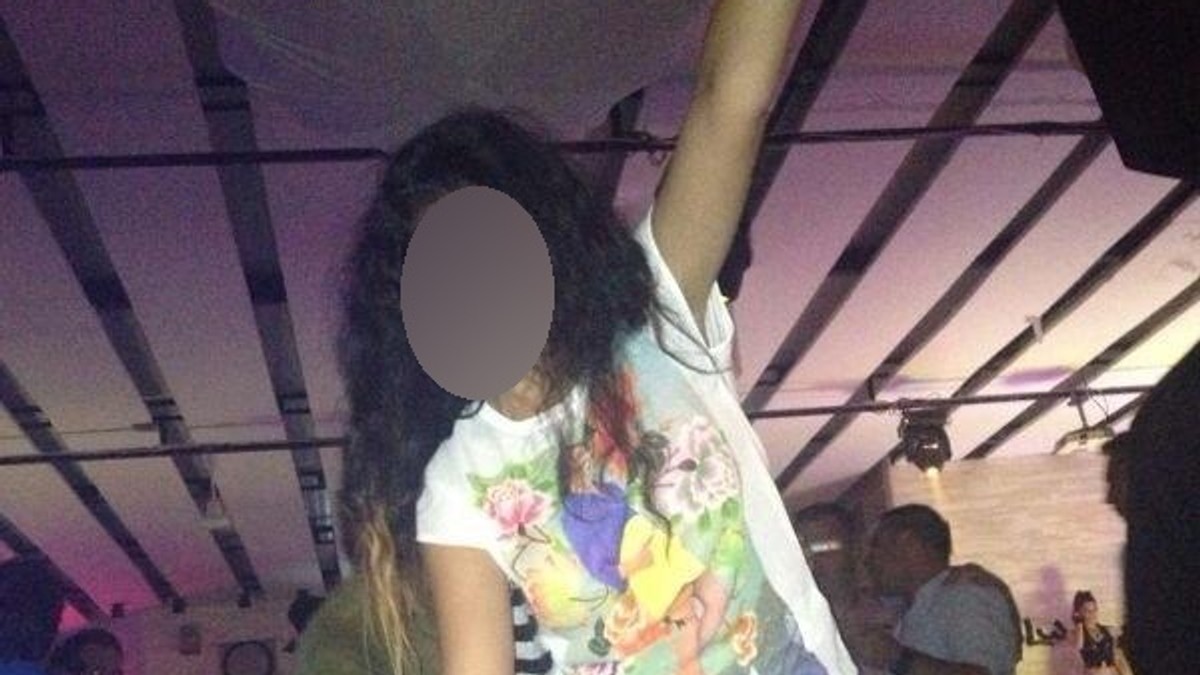 Arhiva foto