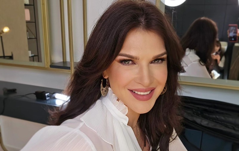 Cine sunt actorii din serialul „Groapa” de la Pro TV. Monica Bîrlădeanu și Dana Rogoz, printre numele din distribuție