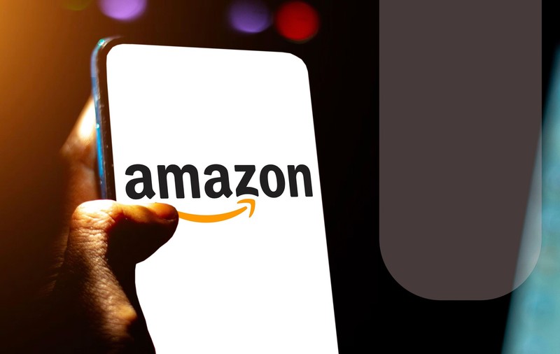Tarifele lui Trump forțează vânzătorii chinezi de pe Amazon să crească prețurile sau să iasă din piața americană