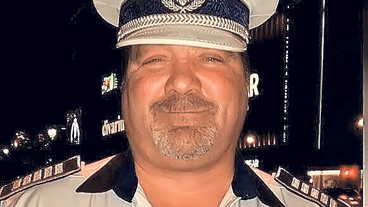 Arhiva foto
