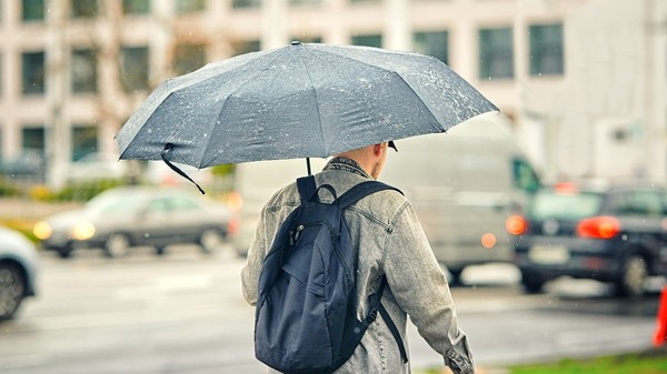 Meteorologul amator Marko Čubrilo a publicat o nouă prognoză meteo, în care avertizează asupra unei schimbări semnificative a vremii în regiunea Balcanilor la finalul acestei săptămâni.