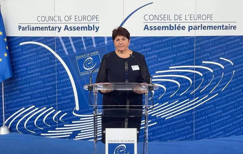 Ucraina a făcut „pași importanți pentru ca predarea în limba română să fie continuată”, dar „mai trebuie câteva corecții”