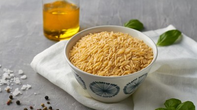 ce-sunt-pastele-orzo