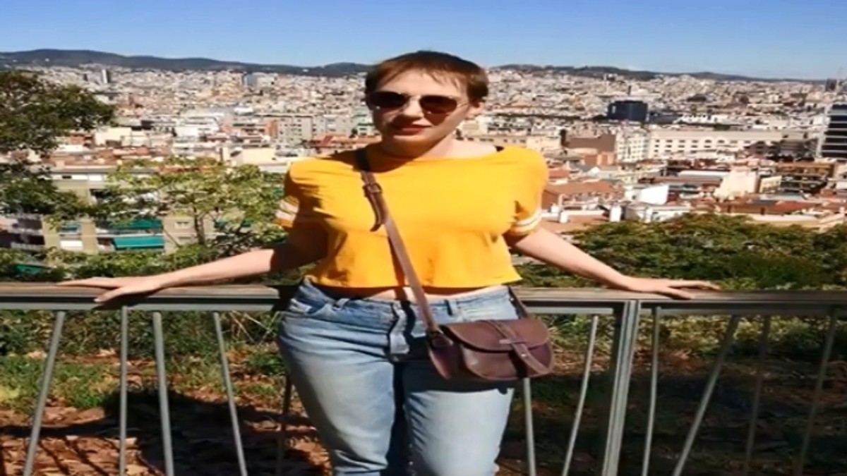 O femeie a fost salvată de medici după ce inima sa s-a oprit șase ore și jumătate!