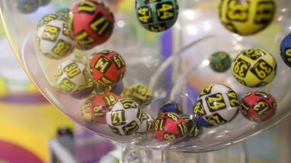 Rezultatele Loto 6/49 de azi, 1 iunie. Numerele câştigătoare extrase la Joker, Noroc, Loto 5/40