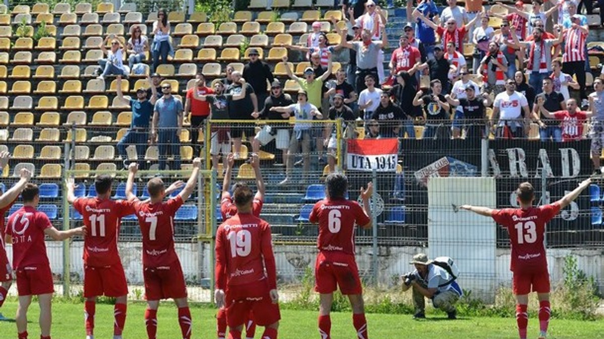 Arhiva foto