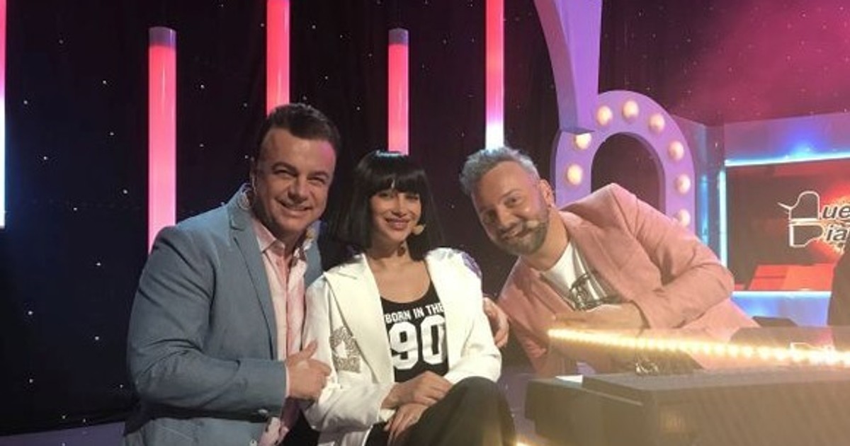 Duelul pianelor de la TVR 2 caută cea mai bună voce de karaoke