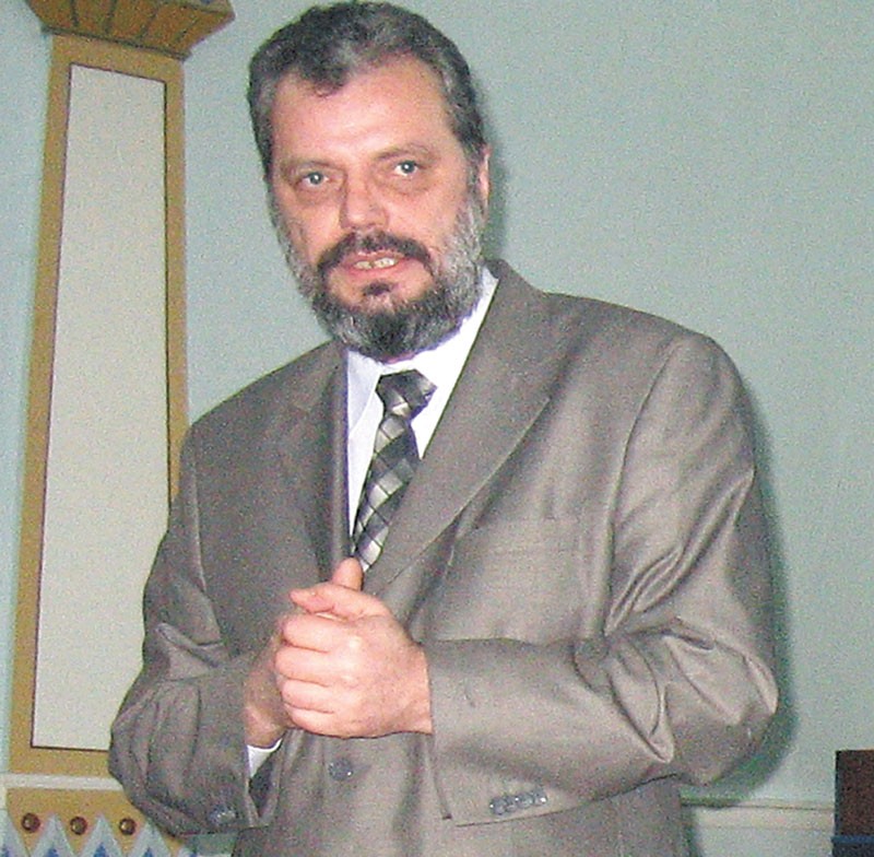Arhiva foto